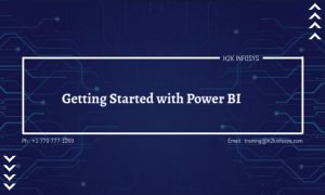 Power BI