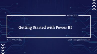 Power BI