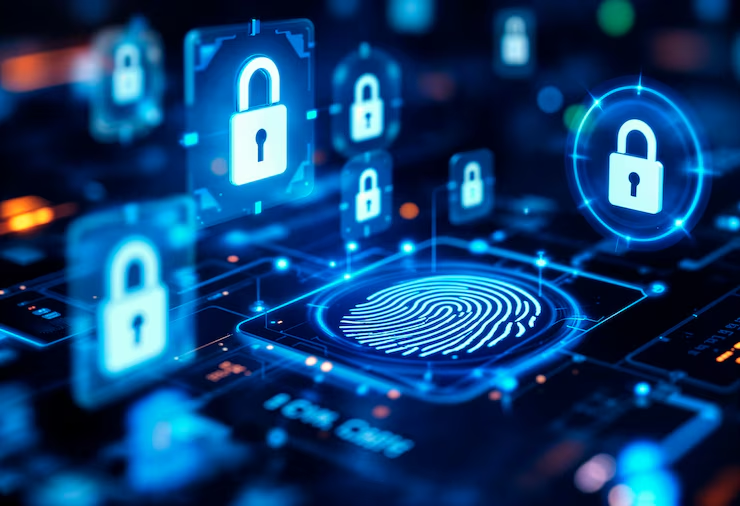 Is Cyber Security Hard? Is Cyber Security Hard?