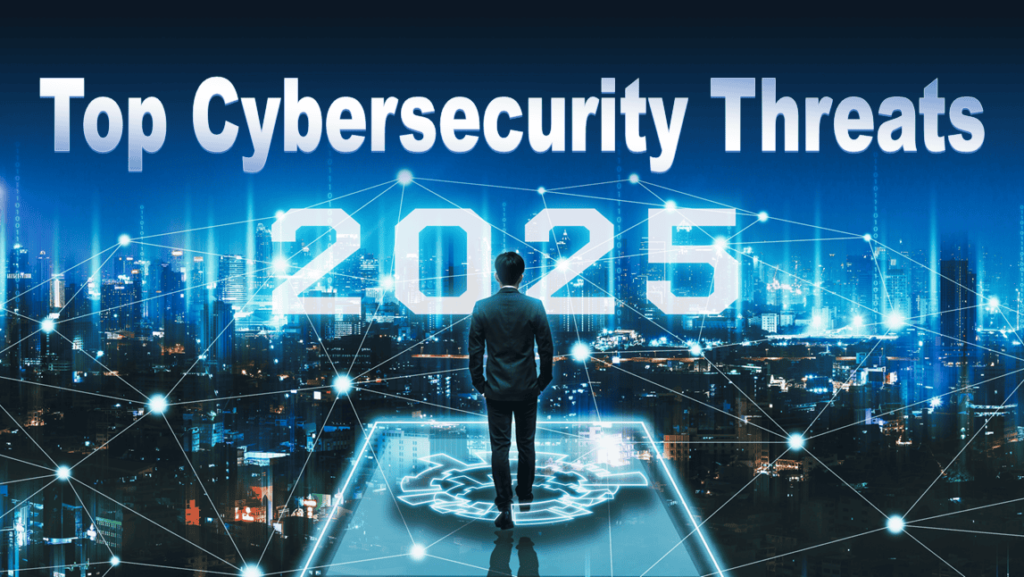 How to Get into Cyber Security cyber security training and job placement