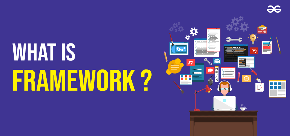 How to Explain Selenium Automation Project in an Interview Selenium testing