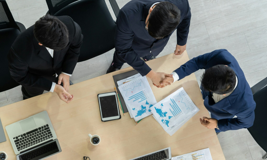 Why Quality Assurance is called the Best Business Strategy Why Quality Assurance is called the Best Business Strategy