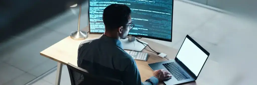 10 Facts You Didn’t Know About Cybersecurity Cybersecurity