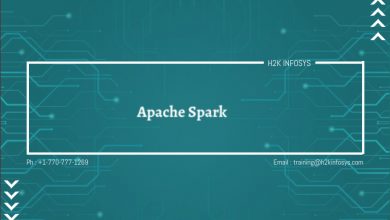 Apache Spark