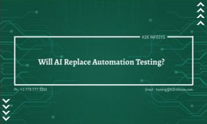 10 Python Libraries for Machine Learning in 2022