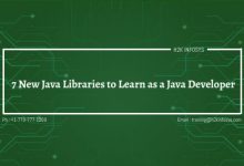 7 New Java Libraries to Learn as a Java Developer