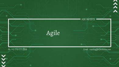 AGILE