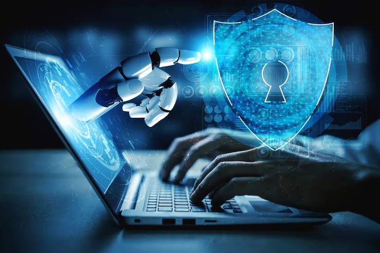 8 Ways to Secure your Online Passwords from Hackers 8 Ways to Secure your Online Passwords from Hackers
