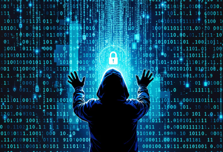 Top 10 Chrome Extensions that prevent you from getting hacked Chrome Extensions