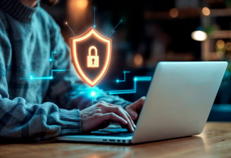 Top 10 Chrome Extensions that prevent you from getting hacked Top 10 Chrome Extensions that prevent you from getting hacked