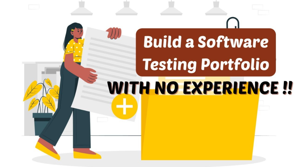 How to get a job in Software Quality Assurance How to get a job in Software Quality Assurance