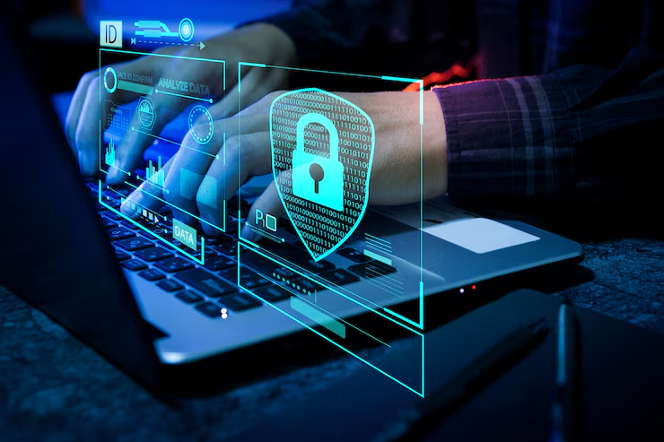 Top 10 cybersecurity jobs in 2025 cybersecurity jobs