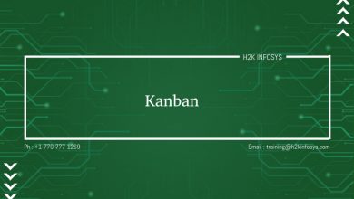 Kanban