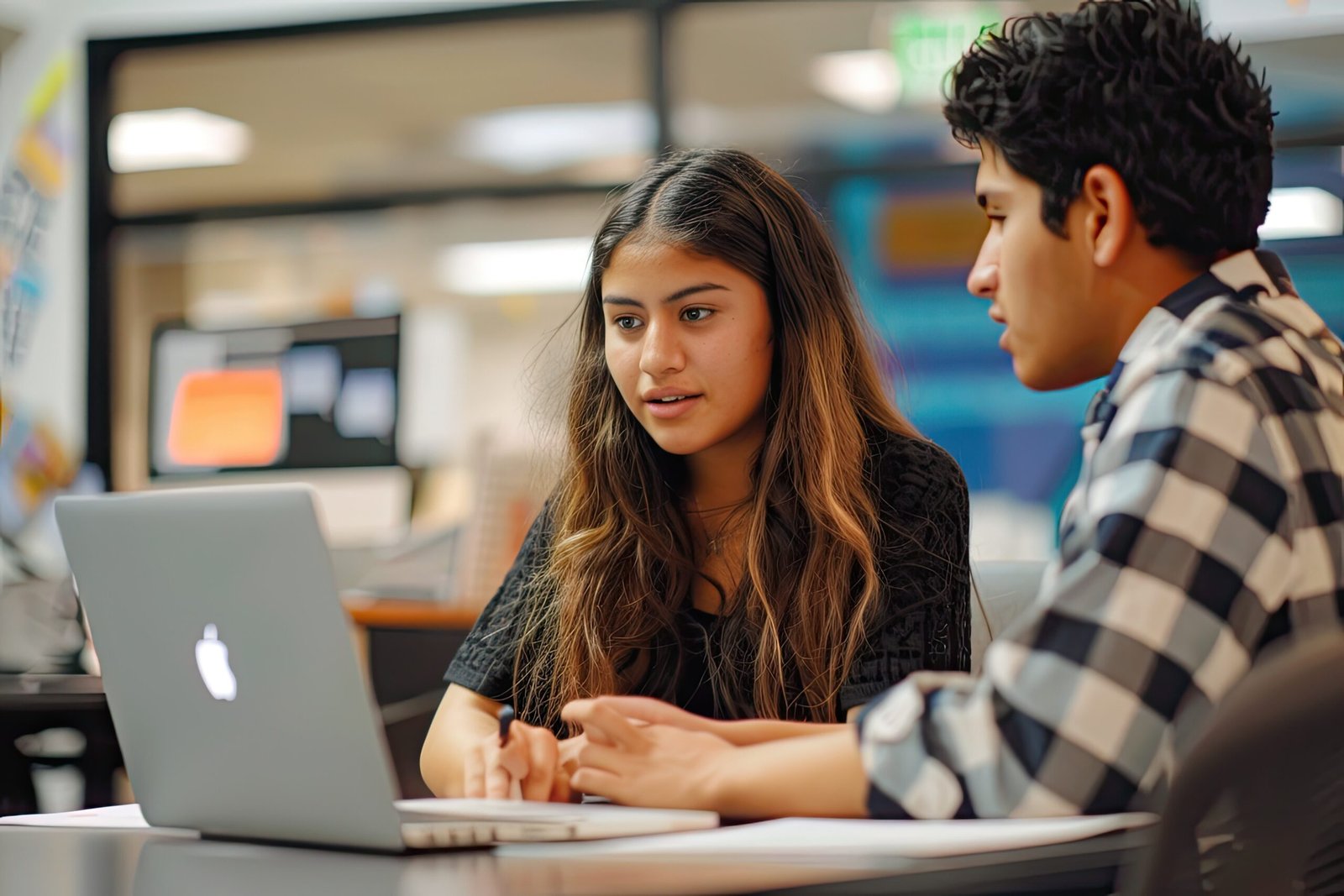 Software tester interview questions