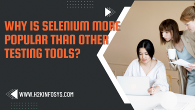 selenium