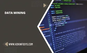 Data Mining