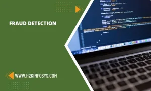 Fraud Detection