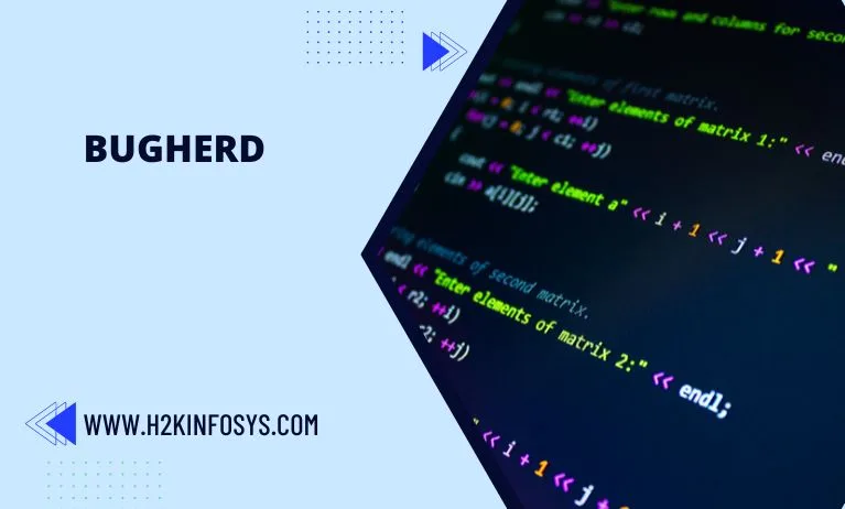 BugHerd