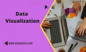 Data Visualization
