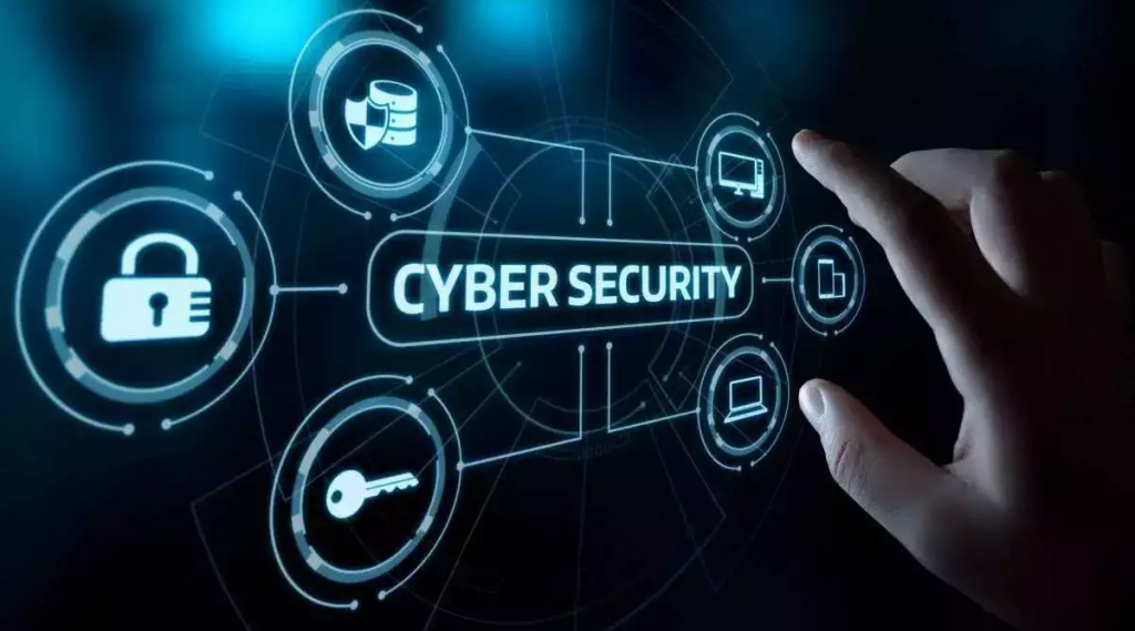 What Industry Hires the Most Cyber Security Engineers? cyber security engineer