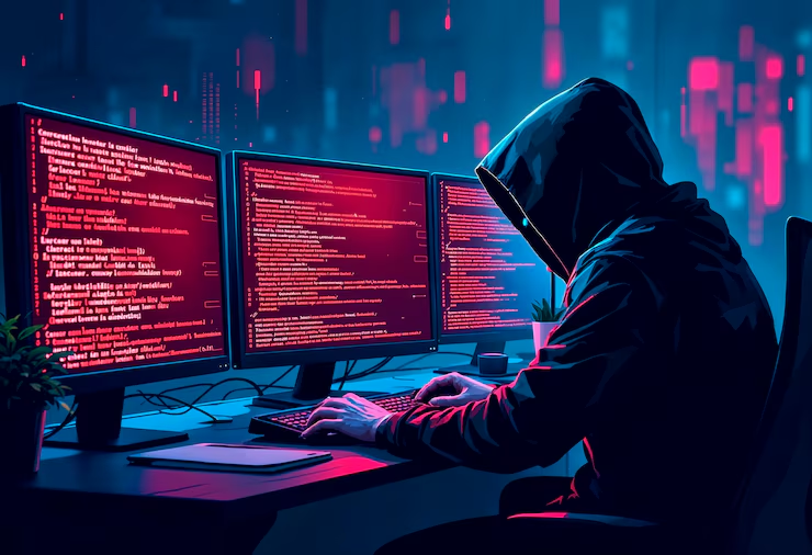 How to secure your social media account from being hacked How to secure your social media account from being hacked