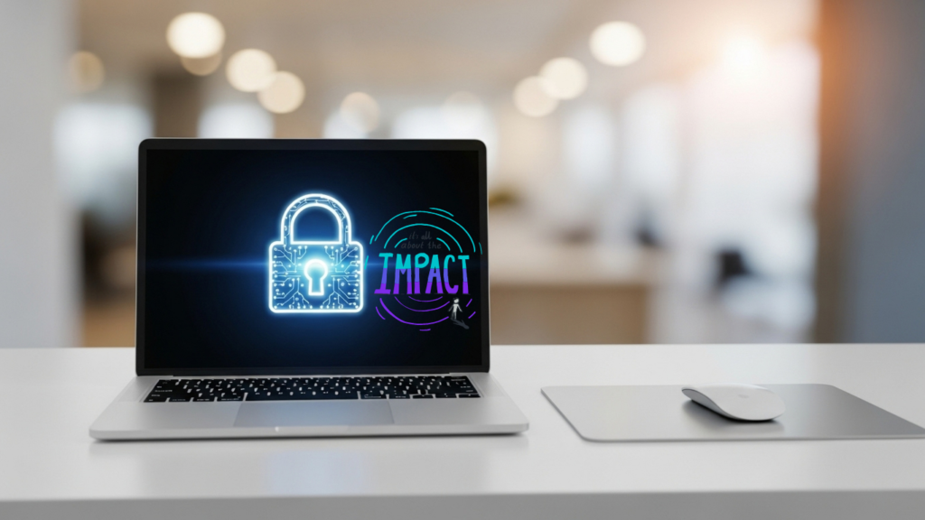 9 reasons to consider a career in cybersecurity