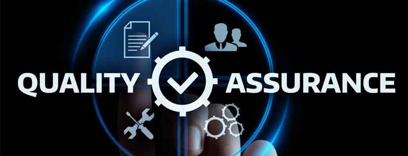 Does QA require Coding?