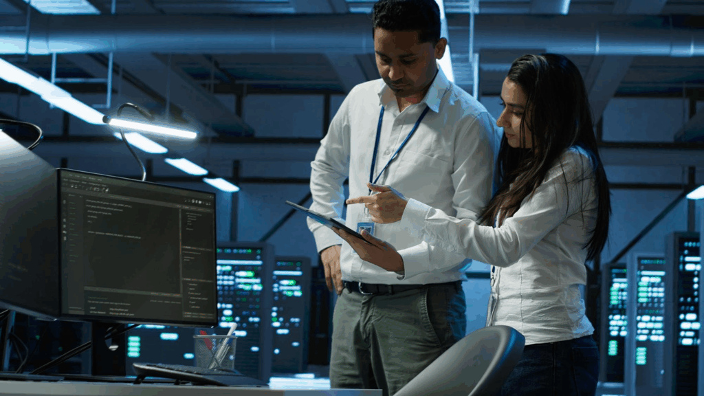 How Salesforce revolutionized the world of CRM How Salesforce revolutionized the world of CRM