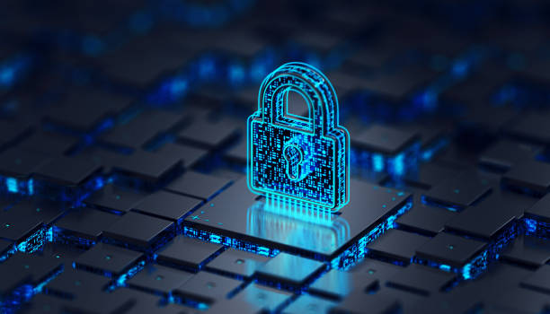 9 reasons to consider a career in cybersecurity 9 reasons to consider a career in cybersecurity