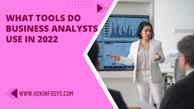 What Tools Do Business Analysts Use in 2022 Guide