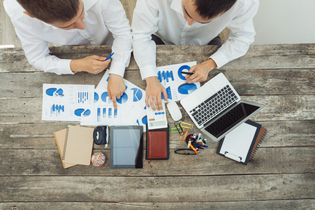 What Tools Do Business Analysts Use in 2025? Complete Guide What Tools Do Business Analysts Use in 2025? Complete Guide