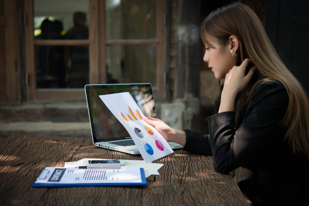 What Tools Do Business Analysts Use in 2025? Complete Guide What Tools Do Business Analysts Use in 2025? Complete Guide