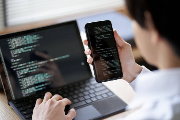 Salary Ranges of a Python Developer Python Developer