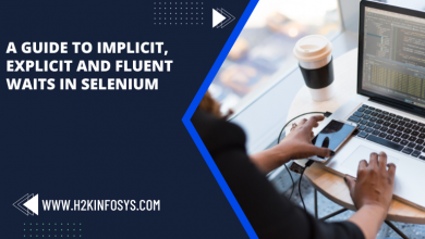 A Guide to Implicit, Explicit and Fluent Waits in Selenium