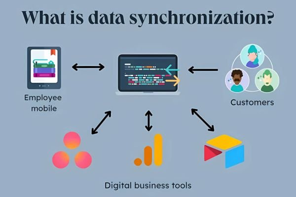 Reasons why Salesforce and WordPress is the best combination