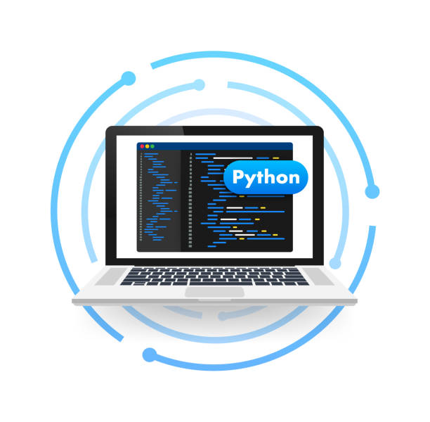 4 Reasons to use Python for Web Development Python for Web Development