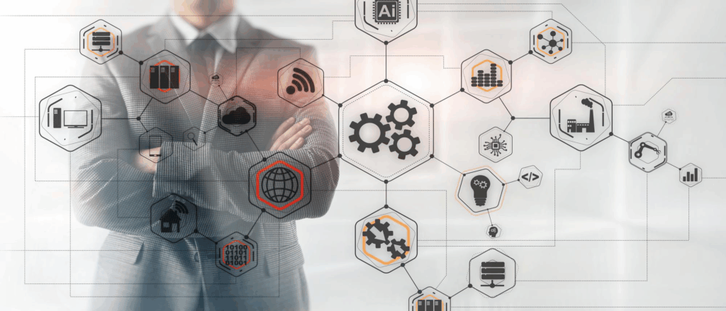 Reasons Salesforce Integration is Instrumental to Your Business Reasons Salesforce Integration is Instrumental to Your Business