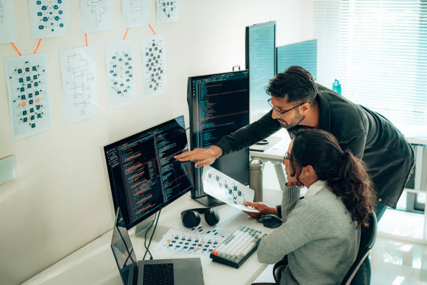 4 Important Metrics that prove that your Cyber Security Program Works 4 Important Metrics that prove that your Cyber Security Program Works