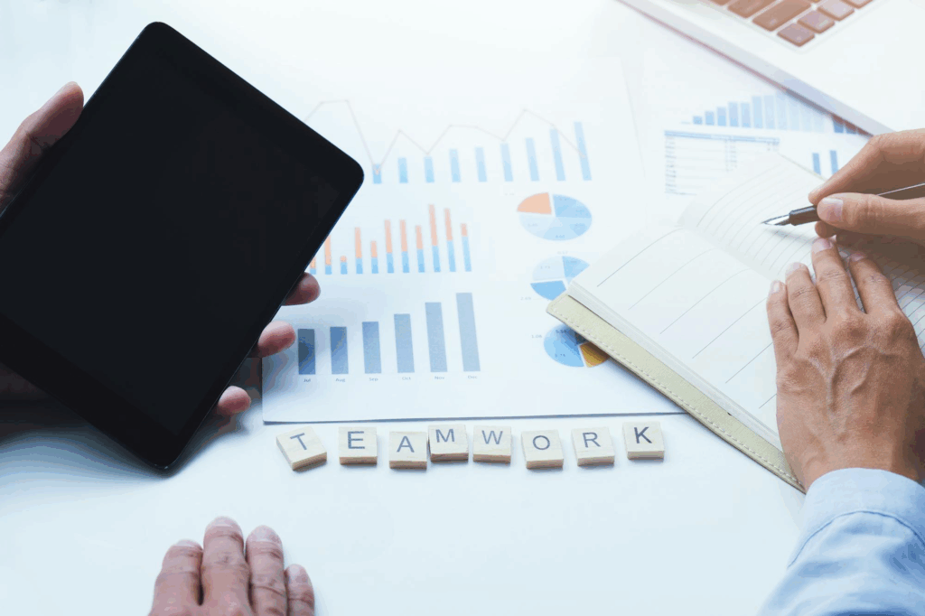 Role of a Salesforce Admin in Maintaining an organization Role of a Salesforce Admin in Maintaining an organization
