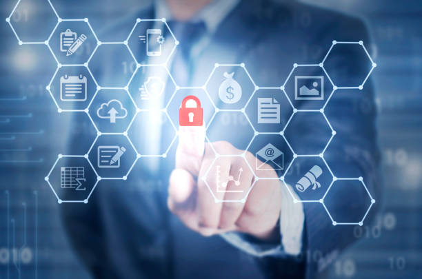 Introduction to Cybersecurity Automation Introduction to Cybersecurity Automation
