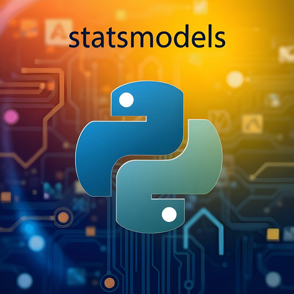 Top Python Packages For R Users 