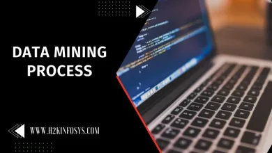 Data Mining Process