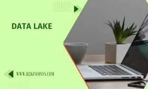 Data Lake