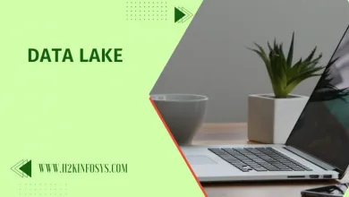 Data Lake