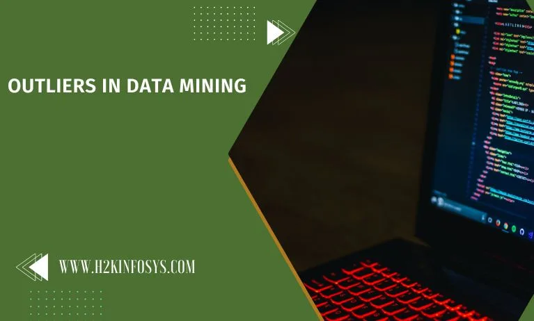 Outliers in Data Mining Outliers in Data Mining