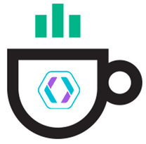 10 Automation tools 10 Automation tools