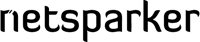 8 Data security Testing tools 8 Data security Testing tools