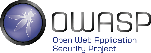 8 Data security Testing tools 8 Data security Testing tools