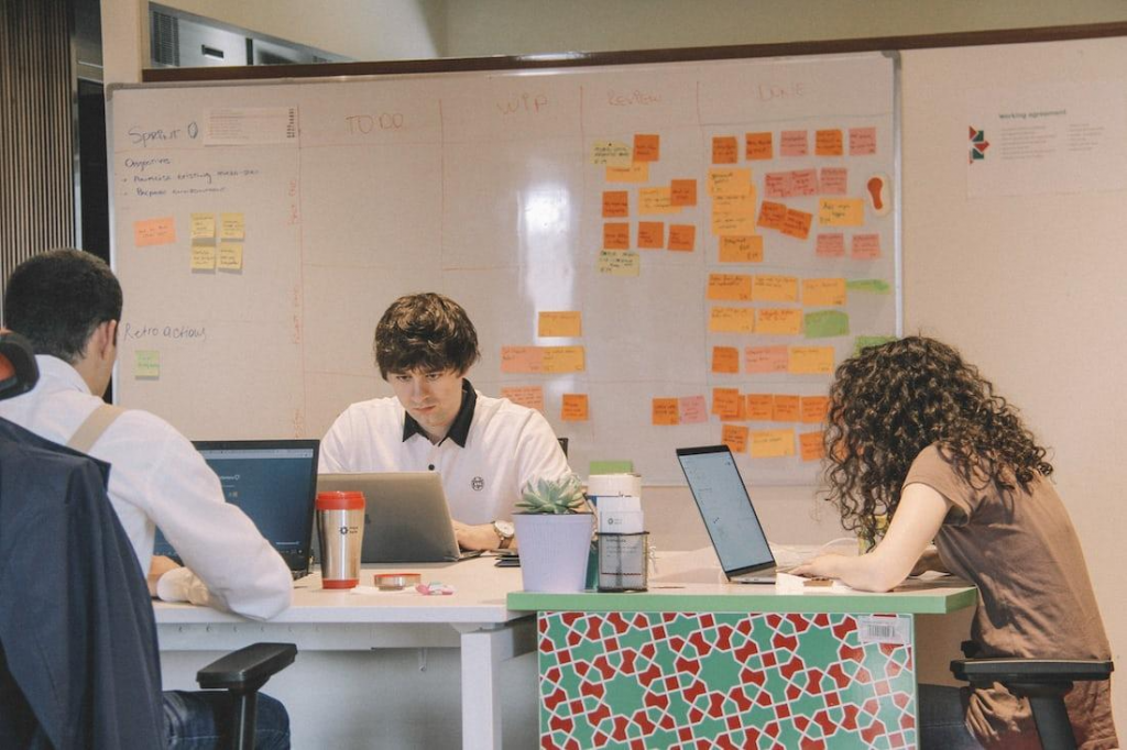 Importance of Business Analysis in the modern world Importance of Business Analysis in the modern worldÂ
