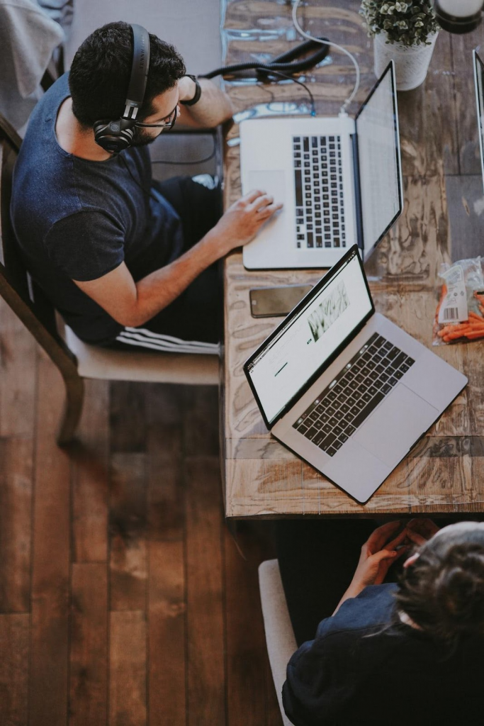 Codeless Automation Testing in QA Codeless Automation Testing in QA